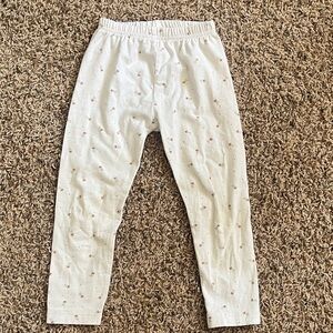 Jamie Kay leggings size 3